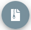 Botón de descarga de expediente en zip